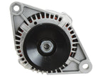 Alternador (Sparex) - 12V, 85 Amps (S.150781)