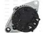 Alternador (Sparex) - 12V, 85 Amps (S.150781)