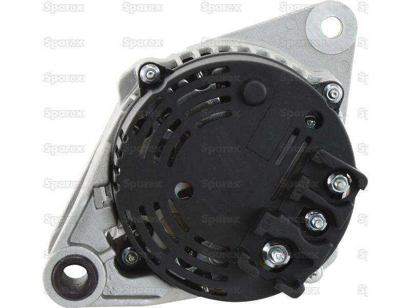 Alternador (Sparex) - 12V, 85 Amps (S.150781)