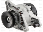 Alternador (Sparex) - 12V, 85 Amps (S.150781)