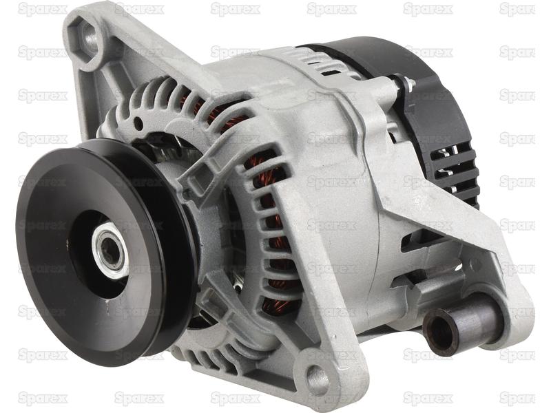 Alternador (Sparex) - 12V, 85 Amps (S.150781)