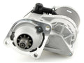 Motor de Arranque - 12V, 4 Quilowatts (Sparex) (S.150782)