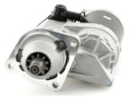 Motor de Arranque - 12V, 4 Quilowatts (Sparex) (S.150782)