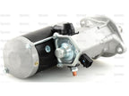 Motor de Arranque - 12V, 4 Quilowatts (Sparex) (S.150782)