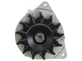 Alternador (Sparex) - 14V, 80 Amps (S.150784)