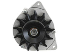 Alternador (Sparex) - 14V, 80 Amps (S.150784)