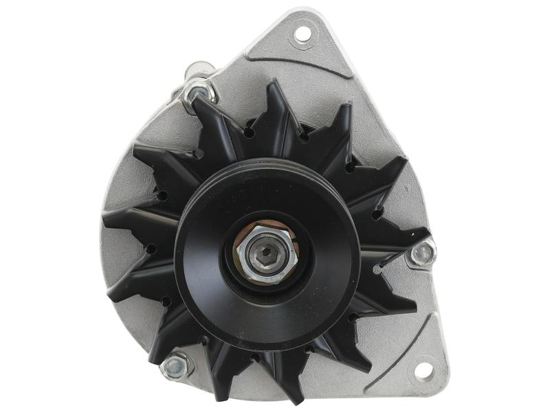 Alternador (Sparex) - 14V, 80 Amps (S.150784)