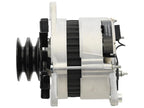 Alternador (Sparex) - 14V, 80 Amps (S.150784)