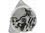 Alternador (Sparex) - 14V, 80 Amps (S.150784)