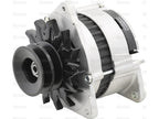Alternador (Sparex) - 14V, 80 Amps (S.150784)