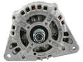 Alternador (Sparex) - 12V, 120 Amps (S.150785)