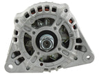 Alternador (Sparex) - 12V, 120 Amps (S.150785)