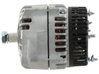 Alternador (Sparex) - 12V, 120 Amps (S.150785)