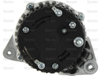 Alternador (Sparex) - 12V, 120 Amps (S.150785)