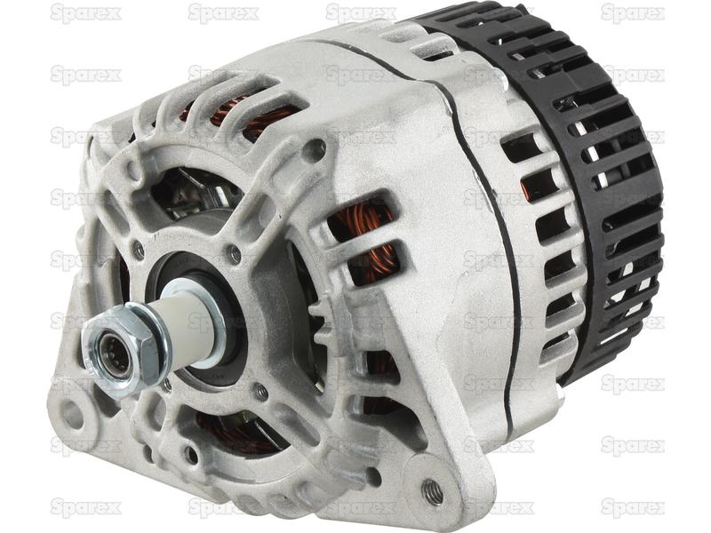 Alternador (Sparex) - 12V, 120 Amps (S.150785)