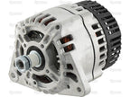 Alternador (Sparex) - 12V, 120 Amps (S.150785)