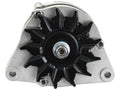 Alternador (Sparex) - 14V, 80 Amps (S.150786)