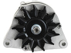 Alternador (Sparex) - 14V, 80 Amps (S.150786)