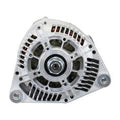 Alternador (Sparex) - 12V, 120 Amps