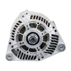 Alternador (Sparex) - 12V, 120 Amps