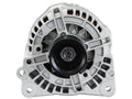 Alternador (Sparex) - 14V, 90 Amps (S.150794)