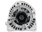 Alternador (Sparex) - 14V, 90 Amps (S.150794)