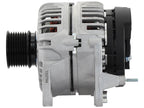 Alternador (Sparex) - 14V, 90 Amps (S.150794)