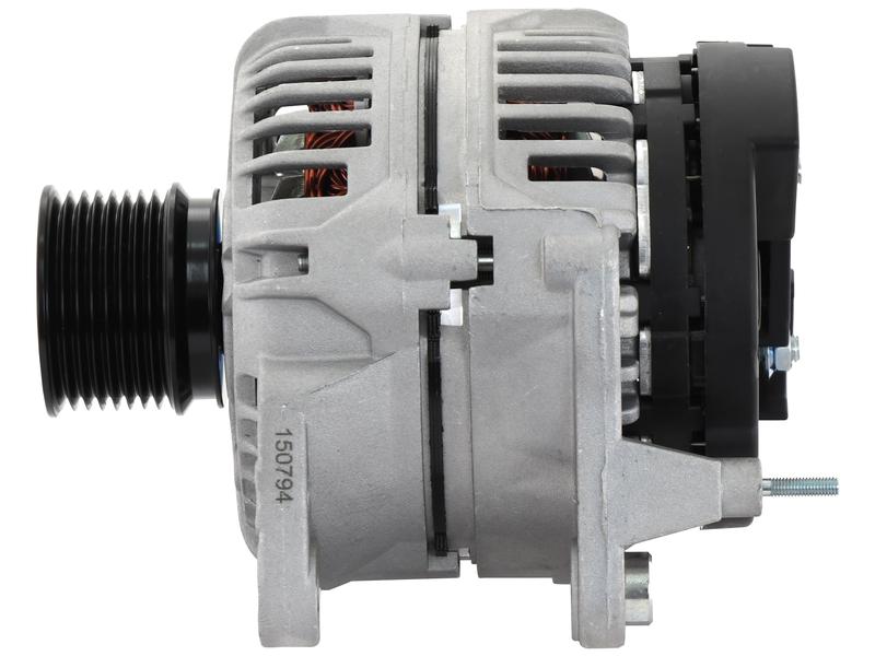 Alternador (Sparex) - 14V, 90 Amps (S.150794)