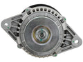 Alternador (Sparex) - 12V, 40 Amps (S.150796)