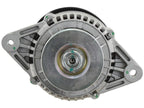 Alternador (Sparex) - 12V, 40 Amps (S.150796)