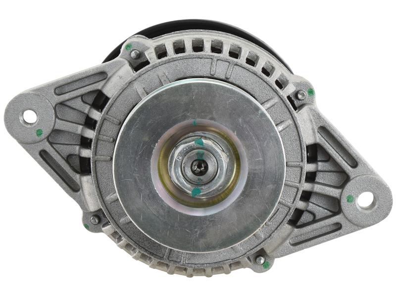 Alternador (Sparex) - 12V, 40 Amps (S.150796)