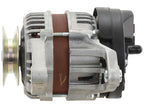 Alternador (Sparex) - 12V, 40 Amps (S.150796)