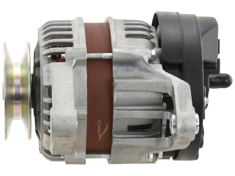 Alternador (Sparex) - 12V, 40 Amps (S.150796)