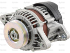Alternador (Sparex) - 12V, 40 Amps (S.150796)