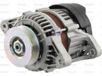Alternador (Sparex) - 12V, 40 Amps (S.150796)