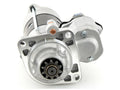 Motor de Arranque - 12V, 4.8 Quilowatts (Sparex) (S.150800)