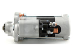 Motor de Arranque - 12V, 4.8 Quilowatts (Sparex) (S.150800)