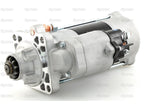 Motor de Arranque - 12V, 4.8 Quilowatts (Sparex) (S.150800)
