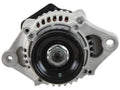 Alternador (Sparex) - 12V, 40 Amps (S.150804)