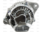 Alternador (Sparex) - 12V, 40 Amps (S.150804)