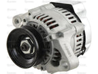 Alternador (Sparex) - 12V, 40 Amps (S.150804)