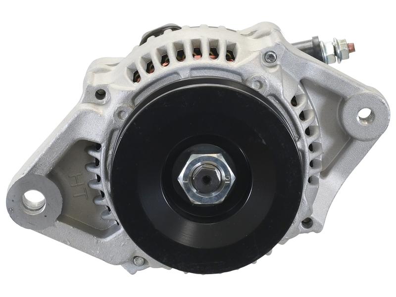 Alternador (Sparex) - 12V, 60 Amps (S.150806)