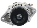 Alternador (Sparex) - 12V, 60 Amps (S.150806)