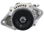 Alternador (Sparex) - 12V, 60 Amps (S.150806)