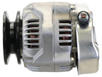 Alternador (Sparex) - 12V, 60 Amps (S.150806)