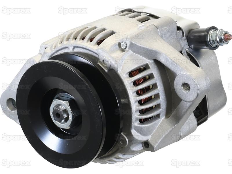 Alternador (Sparex) - 12V, 60 Amps (S.150806)