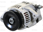 Alternador (Sparex) - 12V, 60 Amps (S.150806)