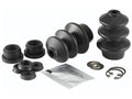 Kit de reparação do cilindro do travão (S.150863)