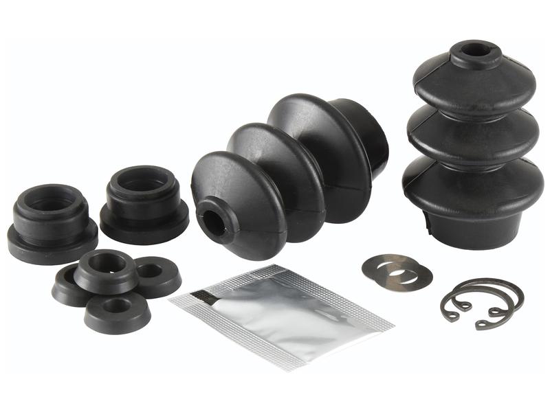 Kit de reparação do cilindro do travão (S.150863)
