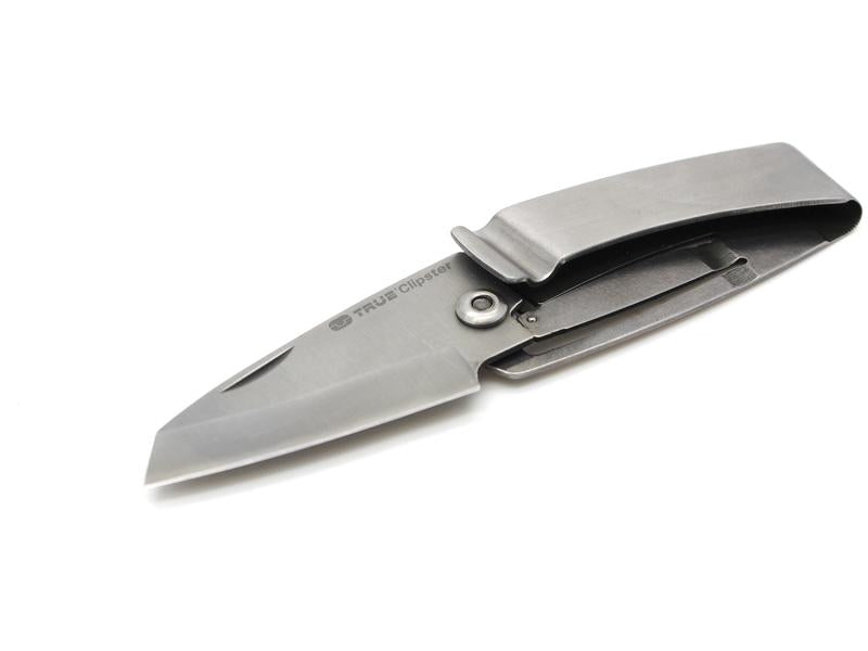 Canivete Clipster (S.150867)